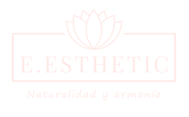 EEsthetic